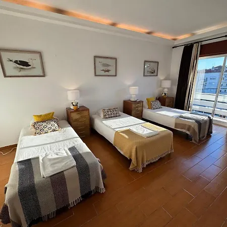 Casa de Férias Paredes 10