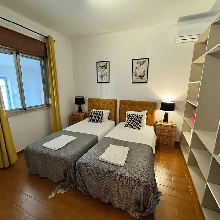 Casa de Férias Paredes 10 Alenquer