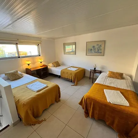 Paredes 10 * Alenquer