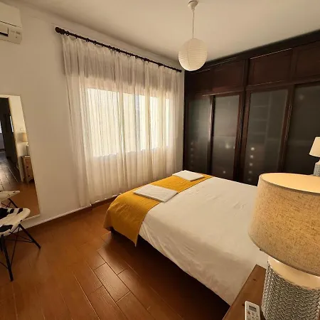 Holiday home Paredes 10