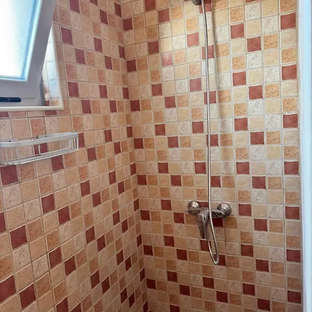 Paredes 10 * Alenquer