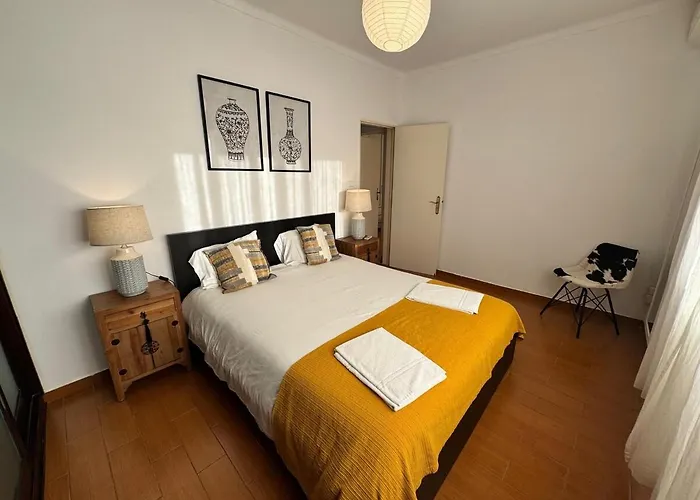 Paredes 10 * Alenquer