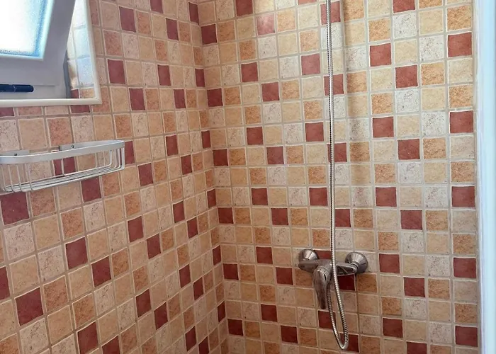 Paredes 10 * Alenquer